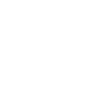 Early risk detection: identifies hidden customer dissatisfaction immediately after case closure