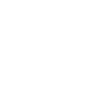 Actionable feedback: translates survey comments into clear insights for service improvement