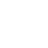 Proactive escalation: alerts account managers before issues escalate publicly or commercially