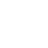 Sales and delivery teams assess and discuss risks consistently