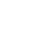 Reduced monitoring: fewer screens watched, lower workload for operations teams