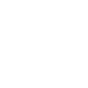 10-point log: clear daily shift summary replacing hours of video review
