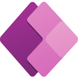 Power Apps