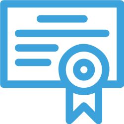  Proces certyfikowany przez Microsoft