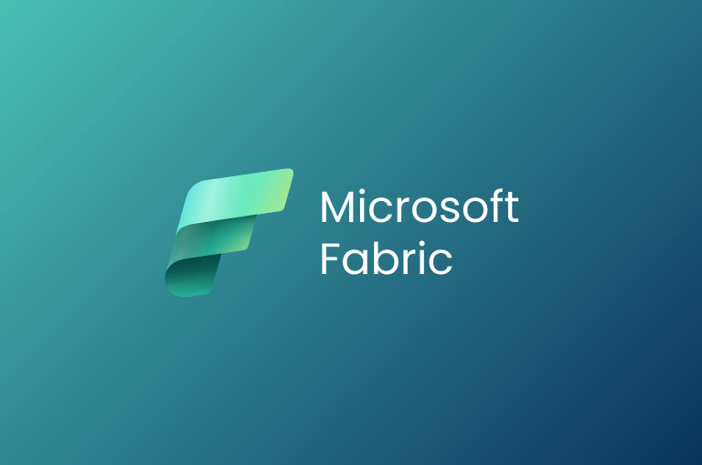 Co to jest Microsoft Fabric