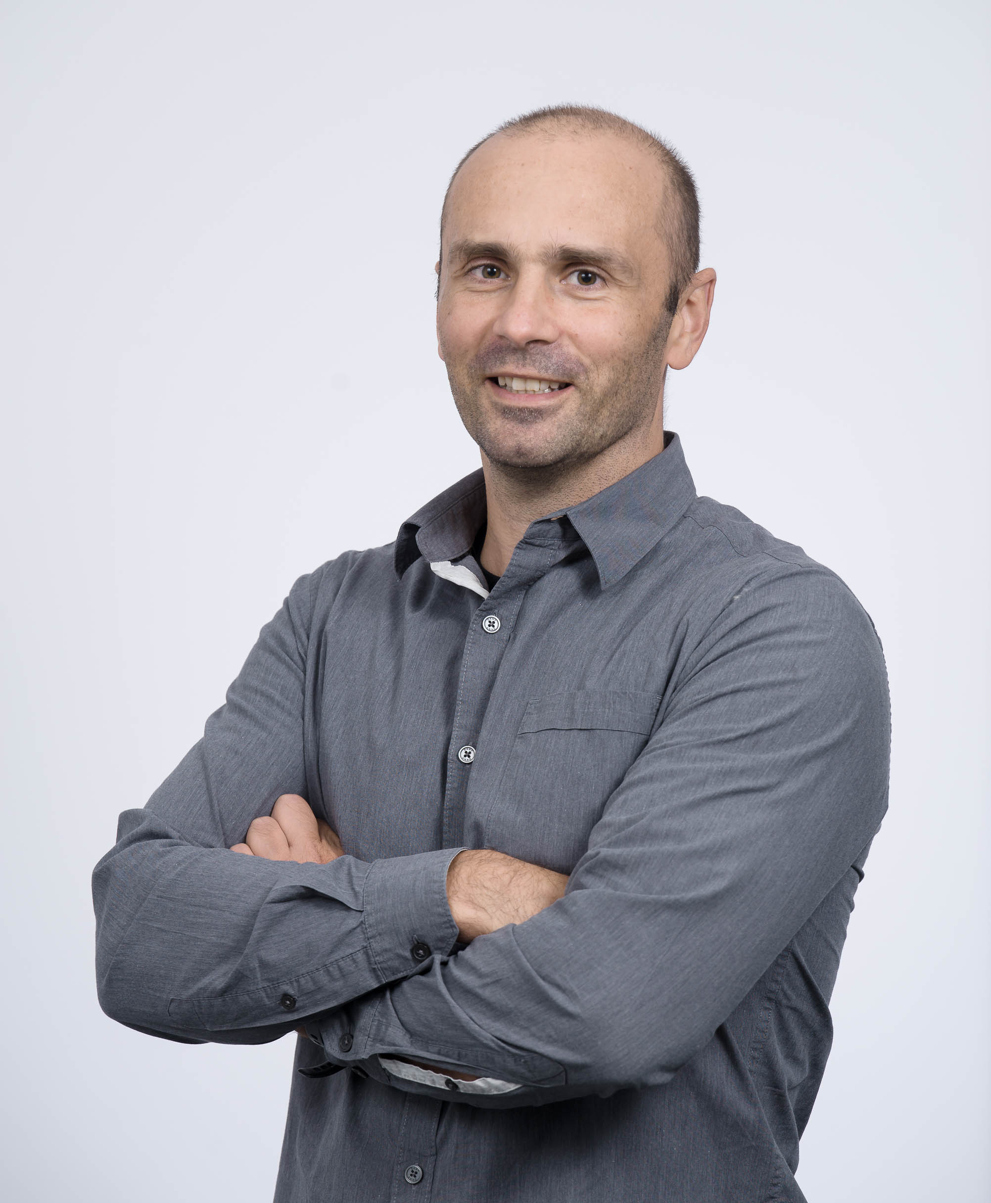 Ekspert ARP Ideas – Microsoft Dynamics 365